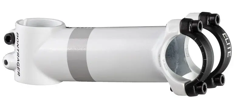 Bontrager Elite Stem, 110Mm 1