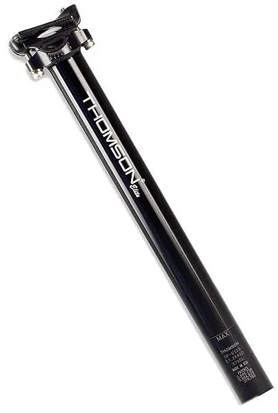 Thomson Elite Seapost 25Mm X 330Mm, Inline 1