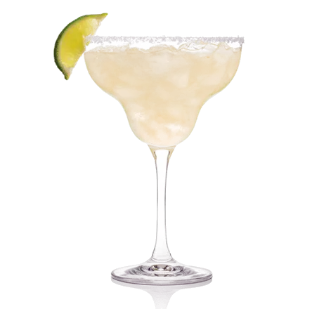 Margarita Capsules 2