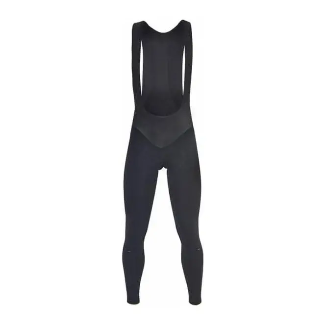 Q36.5 Mens Bib Tight, Size Small 1