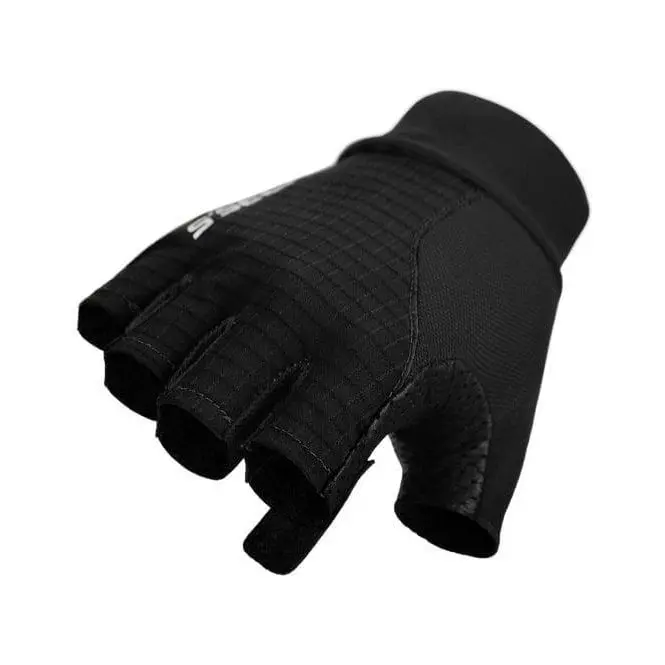 Q36.5 Summer Glove 250, Size Xs 1
