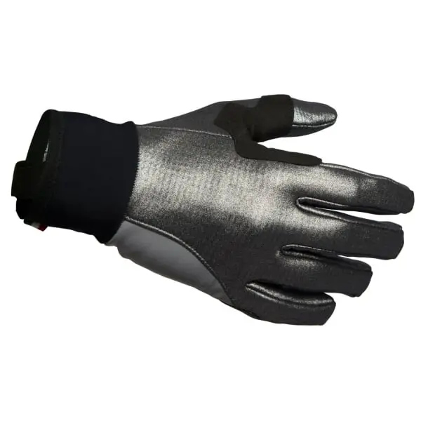 Q36.5 Termico Glove, Silver - Xl 1