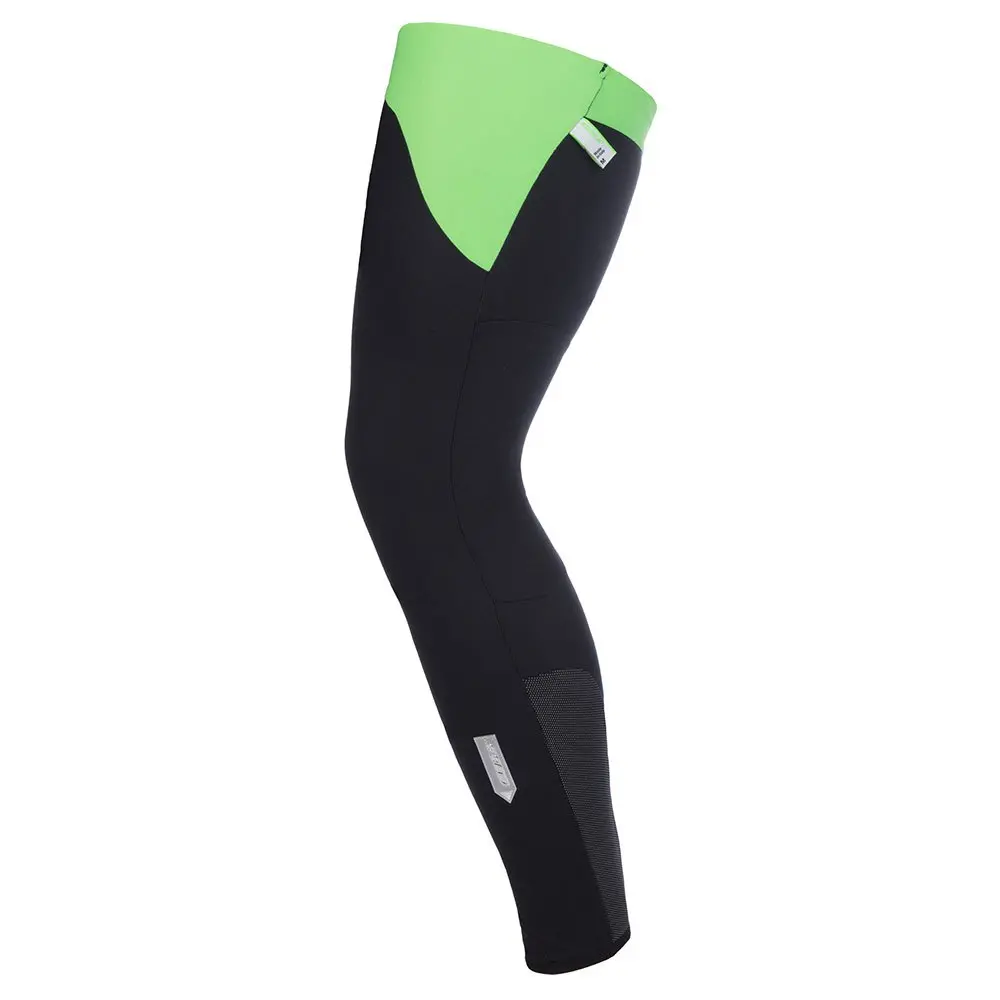 Q36.5 Woolf Leg Warmer, Size Xs/S 1