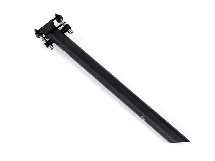 Reilly Vector Seatpost, 350Mm/ 31.6Mm 1