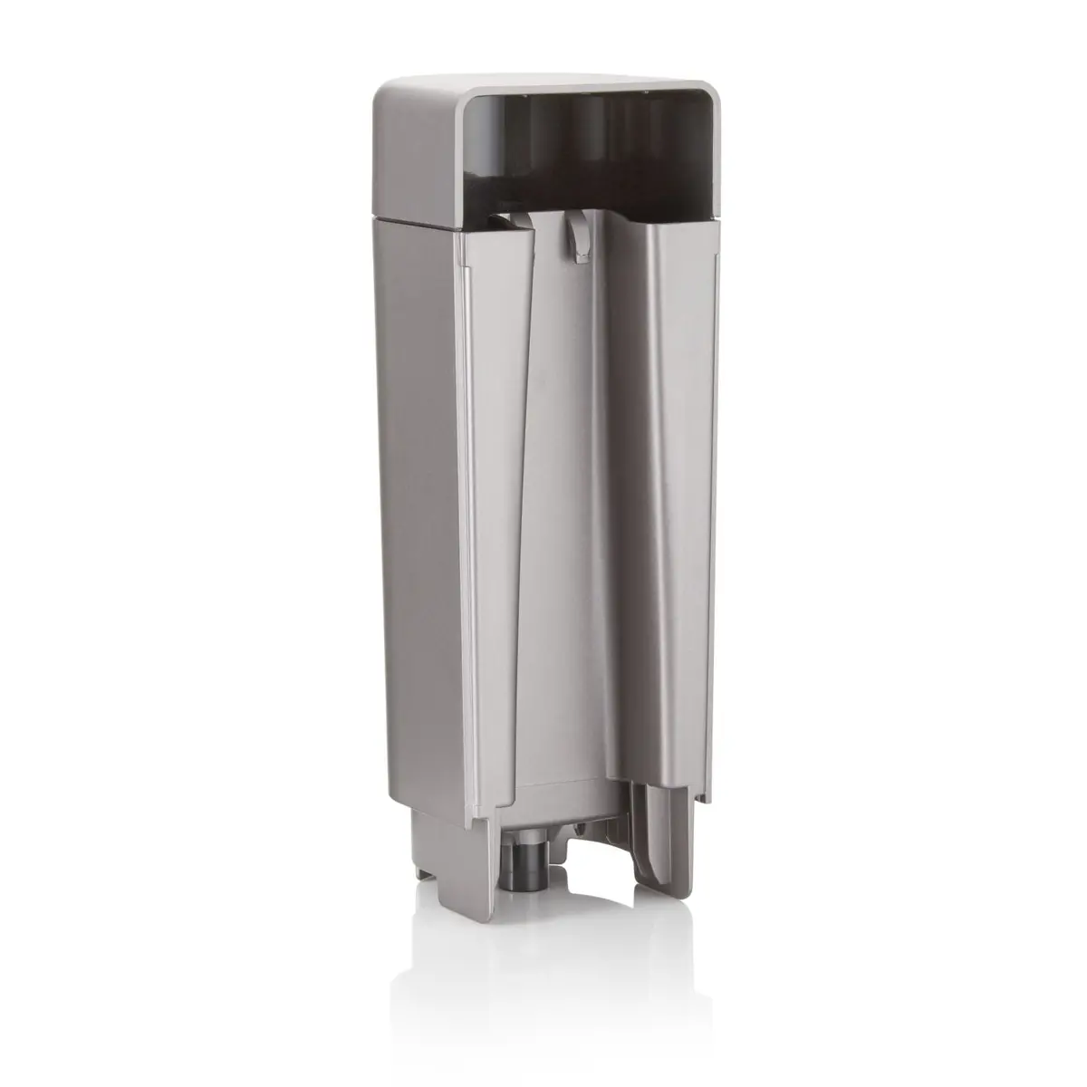 Water Reservoir With Lid (Eu / Uk) 1