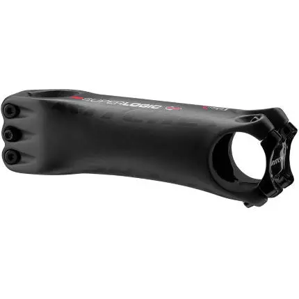 Ritchey Superlogic C260 Carbon Stem, 100Mm 1