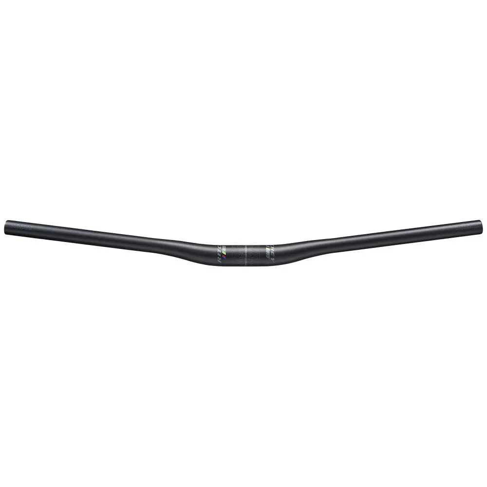 Ritchey Wcs Carbon Rizer Mtb Handlebar - 710Mm X 30Mm 1