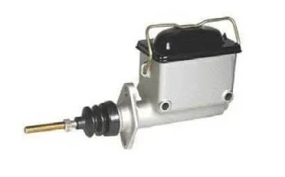 Racepro Clutch Master Cylinder – Replacement Unit Rpcr3797 1