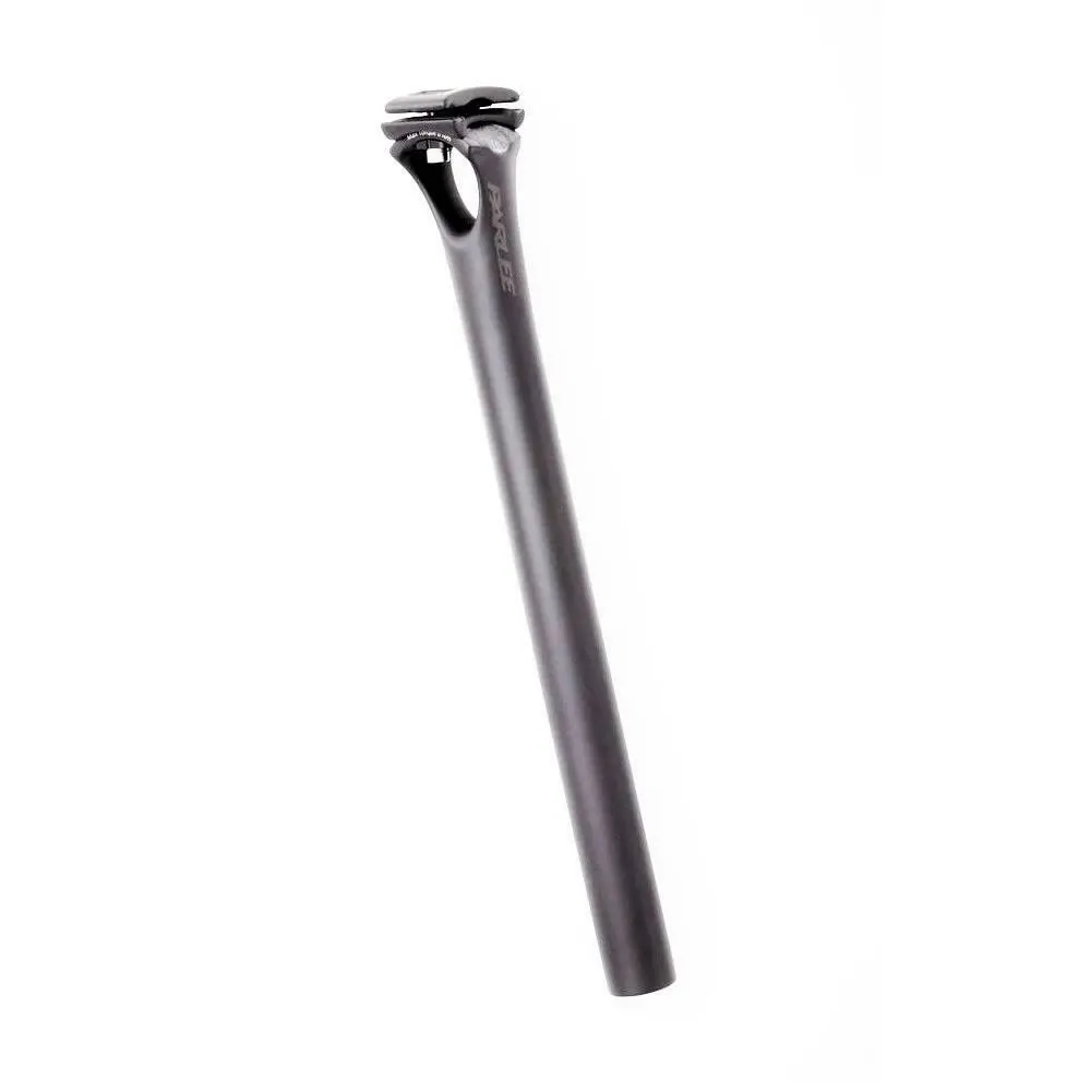 Parlee Carbon Seatpost, Various Sizes 1