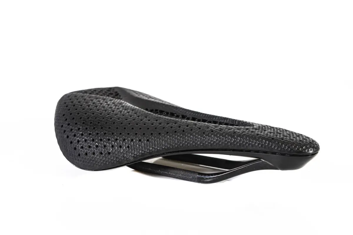 Specialized S-Works Power Mirror Carbon Saddle, 143Mm 1