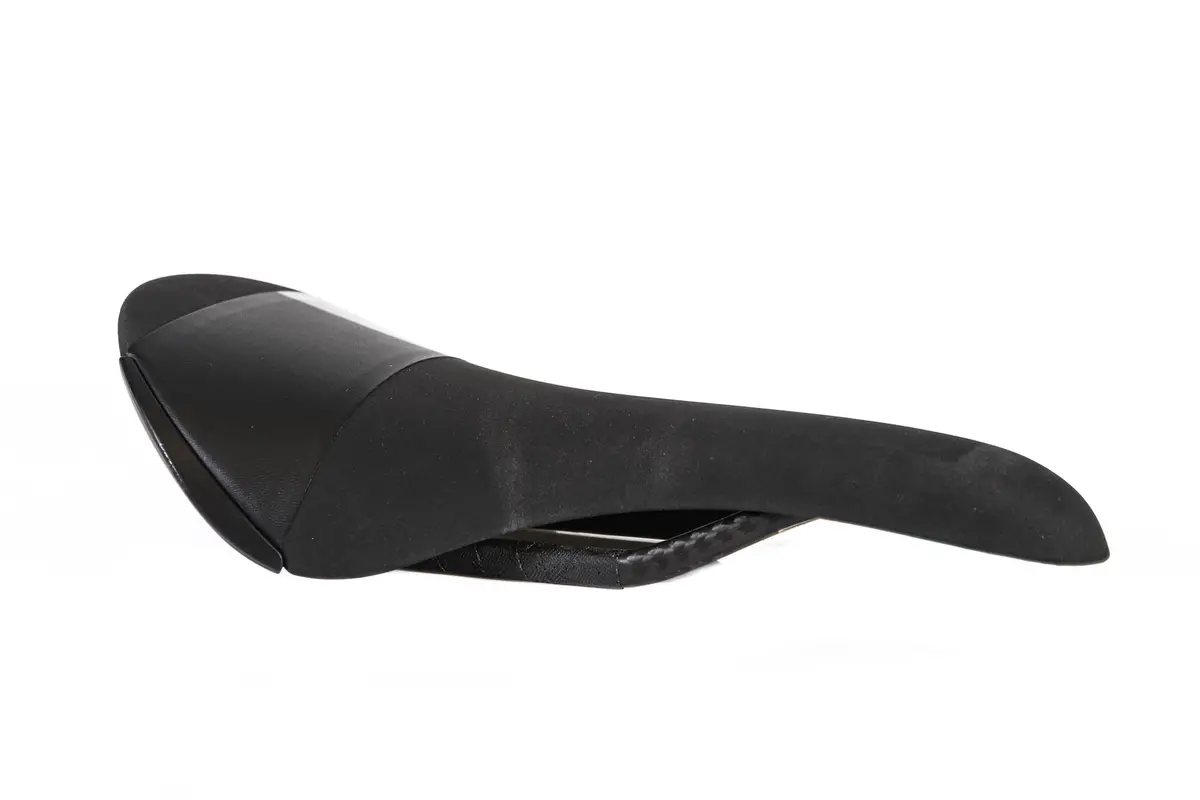 Fizik Aliante R1 Carbon Rail Saddle, 138Mm 1