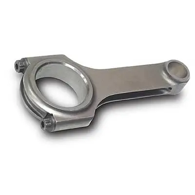 Scat Pro Sport H-Beam Connecting Rods For Ls1 Engines 1