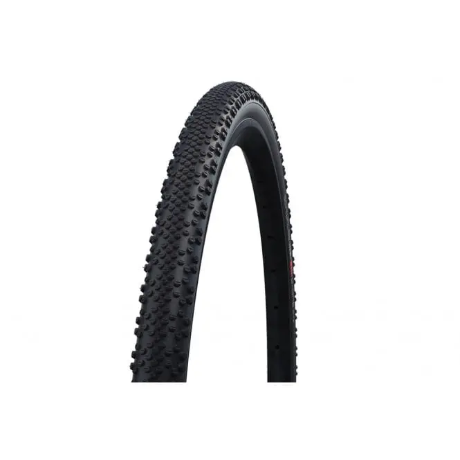 Schwalbe G-One Bite Evo Super Ground Tle Tyres , 27.5X2.1" - Pair 1