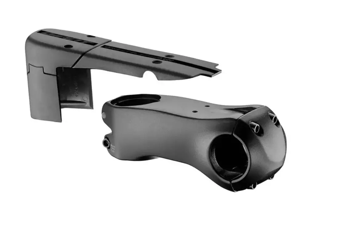 Giant Contact Sl Stealth Stem, 100Mm 1