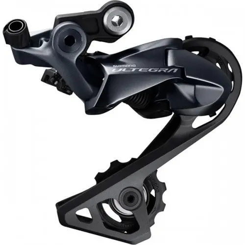 Shimano Ultegra R8000 Rear Derailleur, Long Cage 1