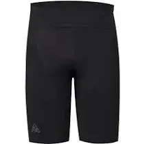 7Mesh Wk1 Womens Shorts, Size Large 1