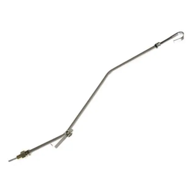 Sikky Ds01A Dipstick Assembly – Billet Aluminum 1