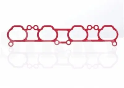 Sikky Tn-051 Thermalnator Intake Manifold Gaskets – Heat-Resistant 1