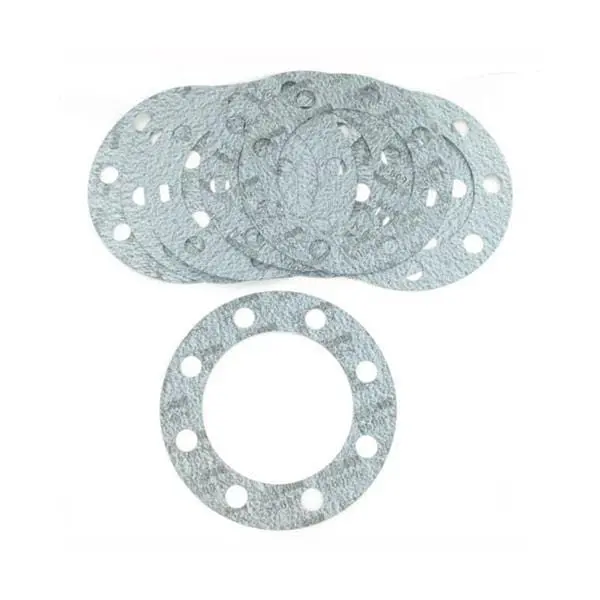 Skf 450874-10 Axle And General-Purpose Seals 1