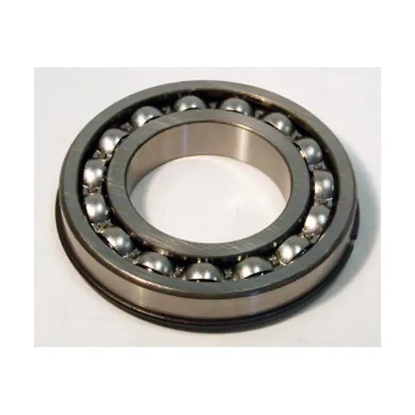 Skf 6310-Nrj Deep Groove Ball Bearing – Sealed Universal Design 1