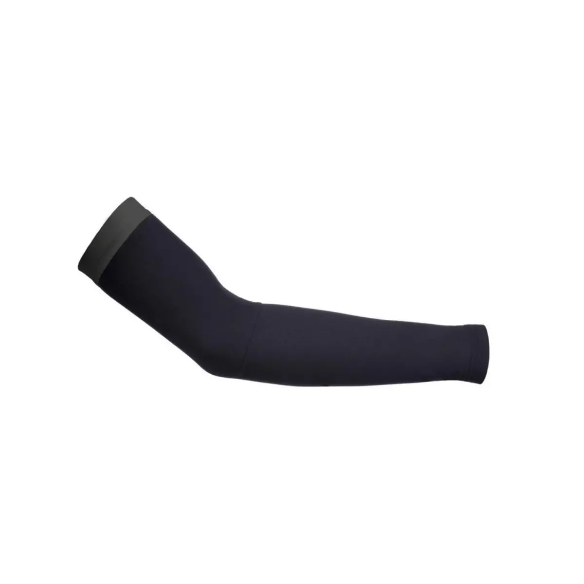 Q36.5 Woolf Arm Warmer, Size Xs/S 1
