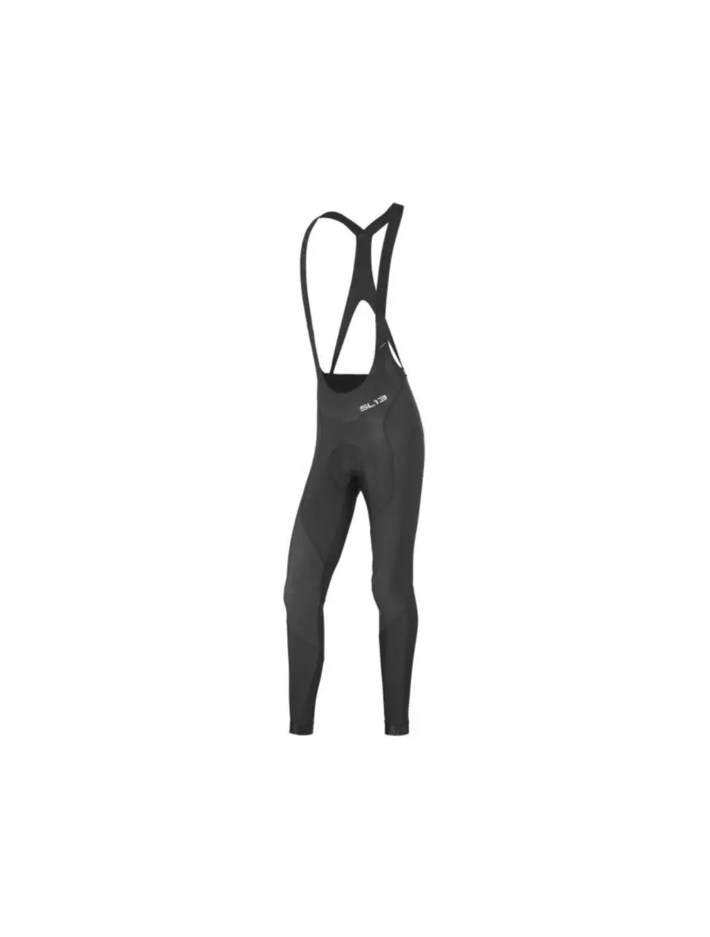 Specialized Womens Sl13 Bib Tight, Size Large 1