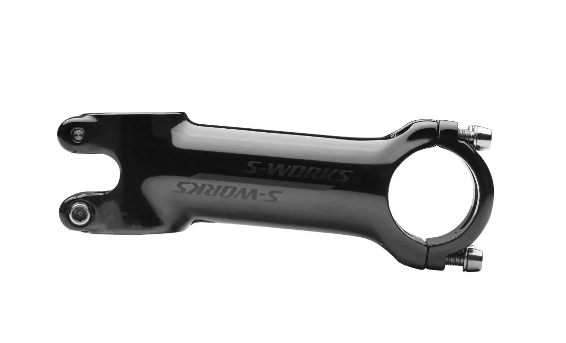 S-Works Sl Stem, 120Mm 1