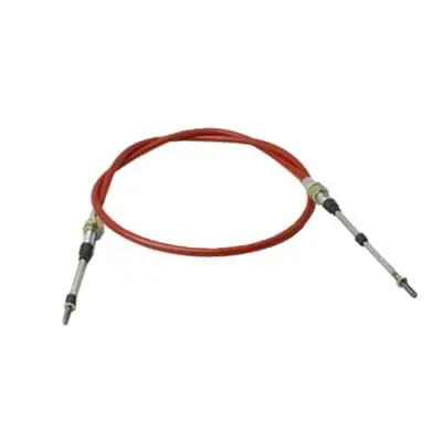 Tci Precision Shifter Cable Kit – 840600 1