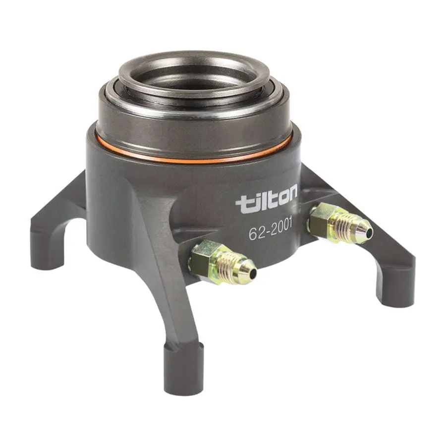 Tilton Engineering 60-2220 Clutch Release Bearing 1