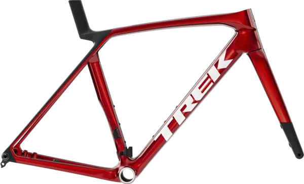 Trek Madone Sl Frameset M/L 1
