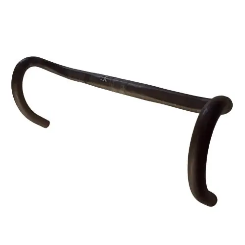 Fizik Cyrano 00 Carbon Handlebars 44Cm 1