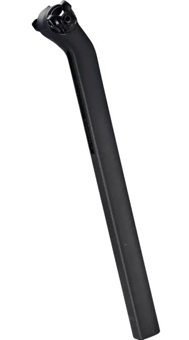 Specialized S-Works Pave Seatpost 380Mm 20Mm Offset 1
