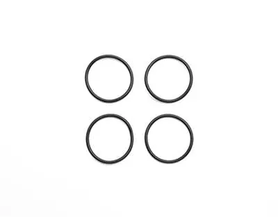 Wilwood Brake Caliper Rebuild Kit With O-Rings – Part 130-0053 1