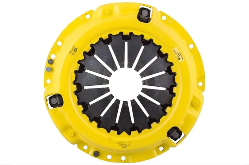 Act T029 Heavy-Duty Clutch Pressure Plate – Street & Track Use 1