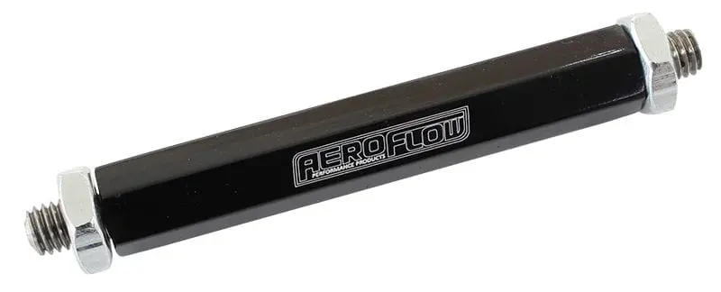 Af3500-2000 Cable End Extension – Stainless Steel, 20" Length 1