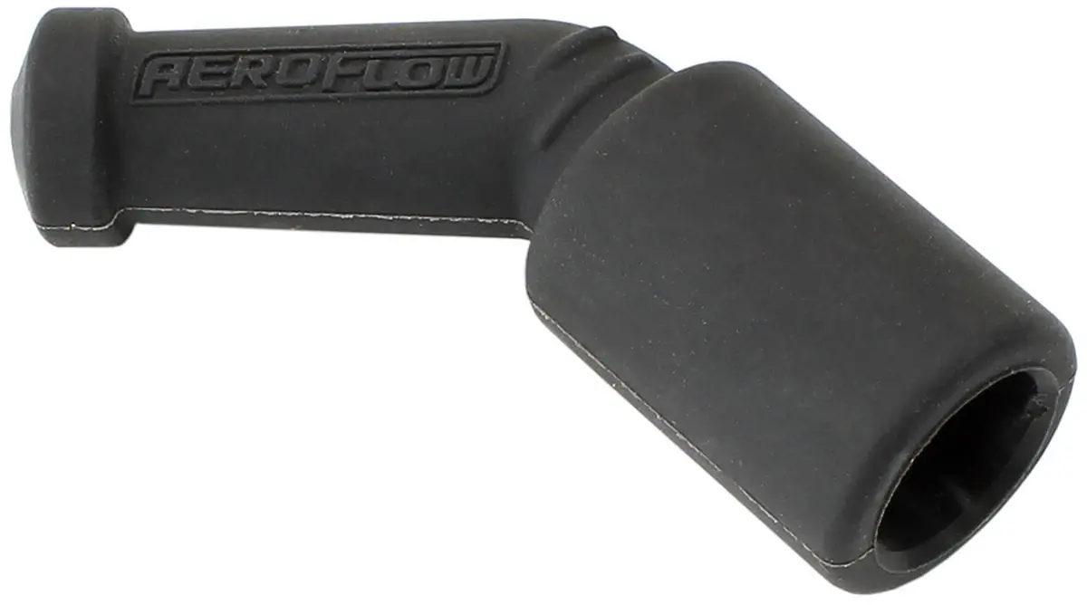 Xpro Af4030-34575 High-Voltage Ignition Coil Boots 1