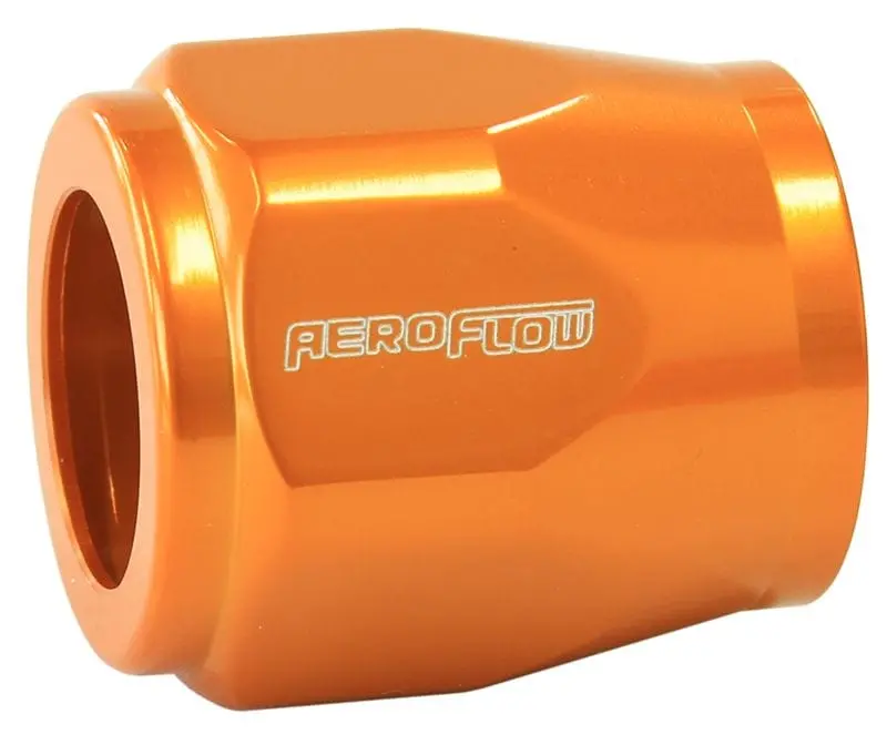 Hex Hose Finisher Tool – 2-1/16" (52Mm) Internal Diameter For Flaring And Sealing 1