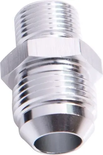 M22 X 1.5 To -16An Male Flare Adapter – Af736-16S 1