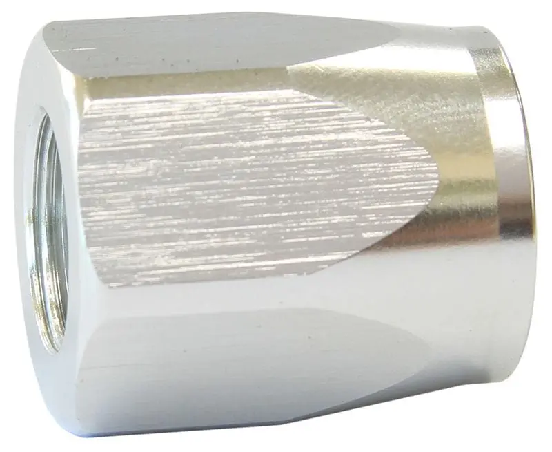 Taper-Style -12An Hose End Socket Fitting – Af298-12Ds 1