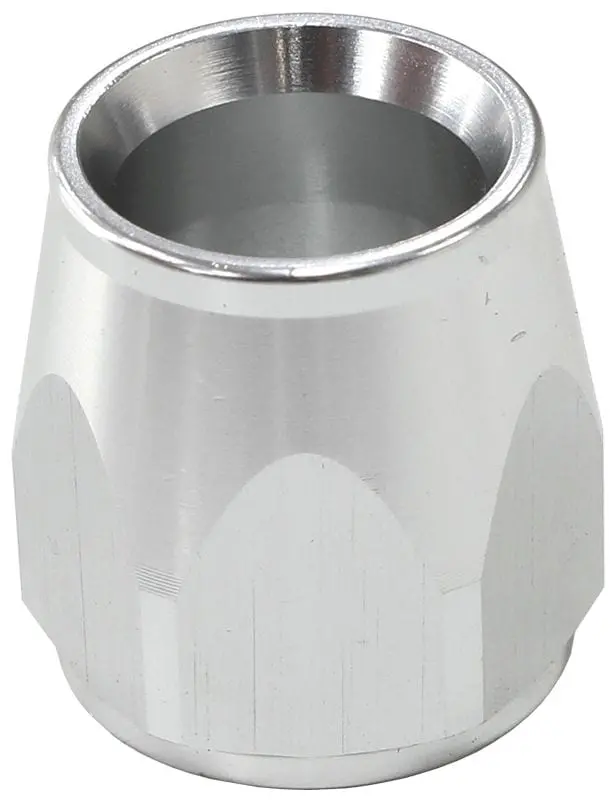Ptfe-Lined -10An Hose End Socket Af279-10Ds – Reusable Swivel Fitting 1