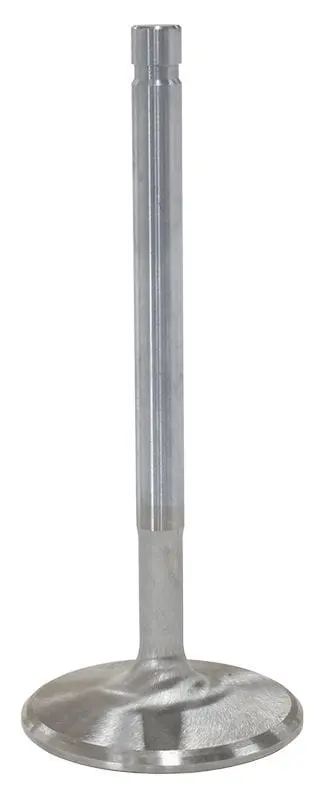 Aeroflow Exhaust Af59-3502 Replacement Electronic Exhaust Valve Actuator 1