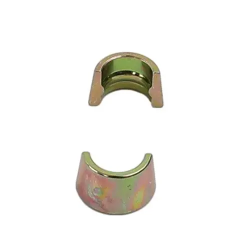 Afr Valve Locks – Precision-Machined Retainers For Performance Valvetrains 1