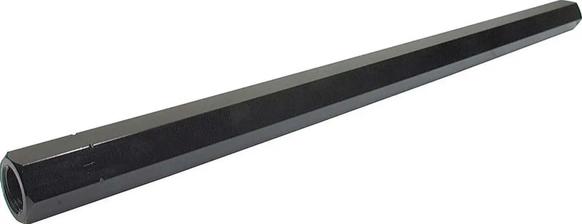 Allstar Performance Lightweight Aluminum Suspension Tubes – All56726 1