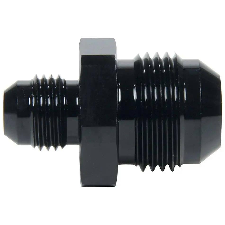 Allstar Performance An Flare Adapter Fitting – Stainless Steel – All49731 1
