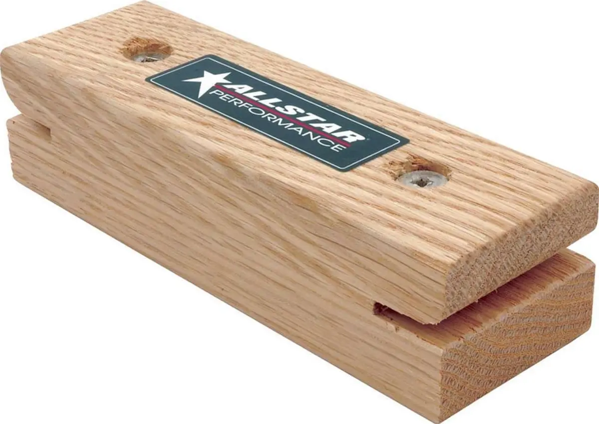 Allstar Performance All23100 Body Radius Tool 1