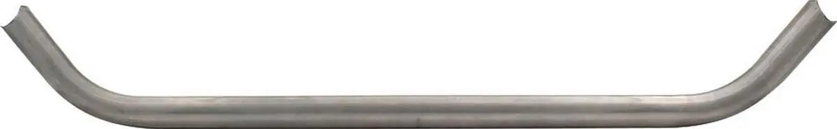Allstar Performance All22114 Heavy-Duty Roll Cage Door Bar Kit 1