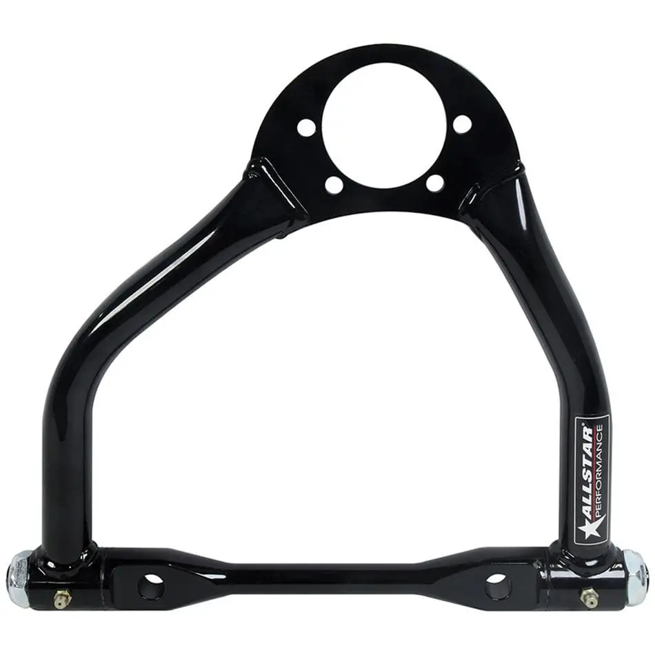 Allstar Performance All57982 Metric Adjustable Control Arms 1