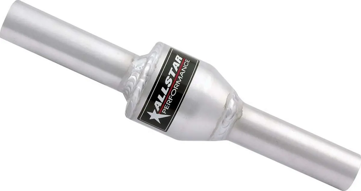 Allstar Performance Overflow Check Valve – All40201 1