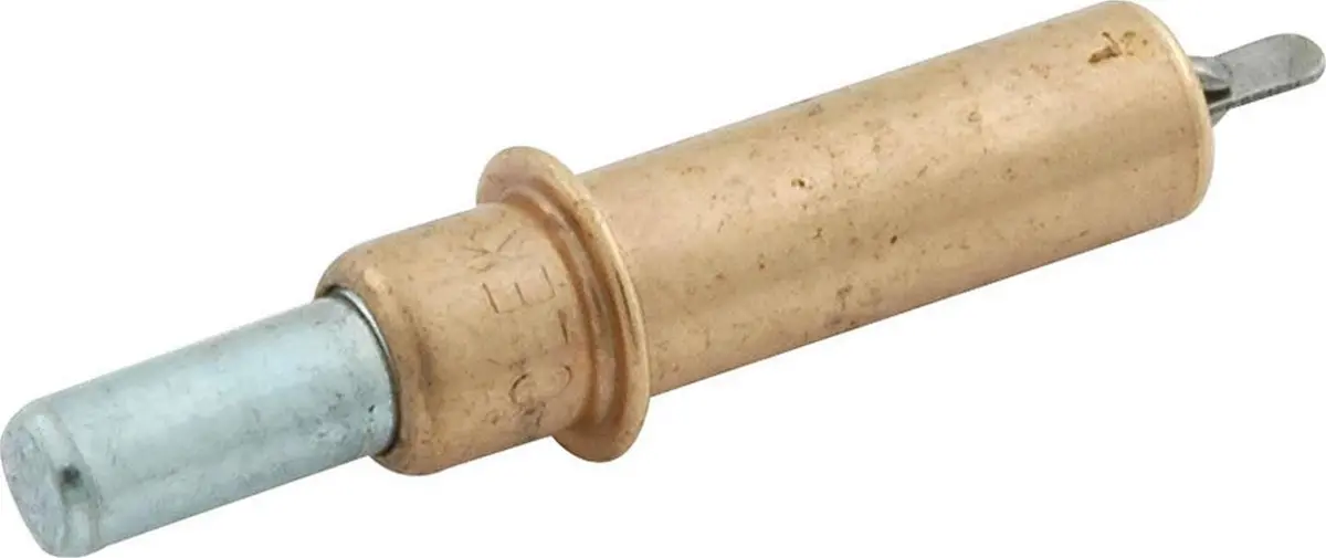 Allstar Performance All18224 Pin-Type Cleco Fasteners – Aircraft-Grade Clamps 1
