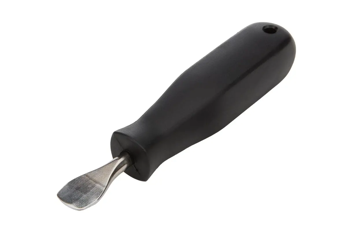 Allstar Performance Quick-Fastener Ratcheting Wrench – All19401 Compact Tool 1